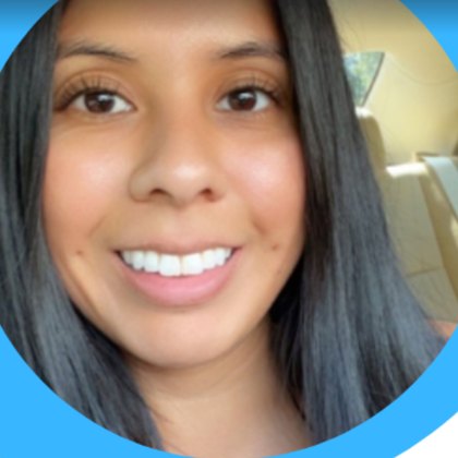 Jennifer Marcos, Math Makes Sense tutor