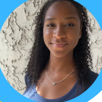 Sara Lafortune, Math Makes Sense tutor